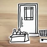 The Evolution of Home Comfort: Beyond Traditional Solutions