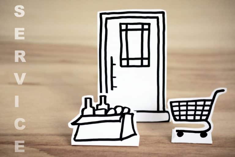 The Evolution of Home Comfort: Beyond Traditional Solutions