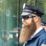 Pest-Free Paradise: Advanced Natural Defense Strategies