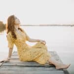 The White Shirt: Reimagining a Classic