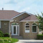 Ghost Kitchens and Property Values: The Impact of Food Delivery Culture