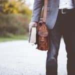 Fashion Foundations: Building Better Basics