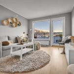 Regenerative Housing: Homes That Give Back to the Environment