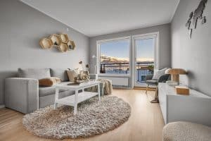 Regenerative Housing: Homes That Give Back to the Environment