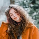 Bohemian Rhapsody: Modern Free-Spirit Fashion