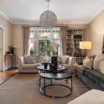 The New Company Towns: Tech Giants Reshape Housing Markets