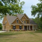 The Return of the Rooming House: Modern Solutions to Urban Housing