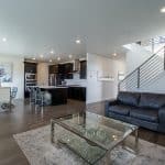 Pandemic-Proof Properties: Designing Homes for Future Health Crises