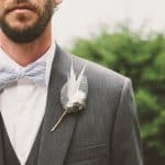 Style Stories: Personal Fashion Evolution