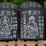 Sustainable Living: Tech Solutions That Actually Save Money