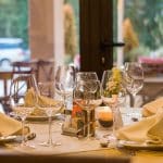 Garden-to-Table Technology: The Future of Home Growing