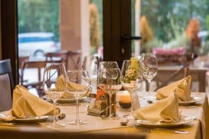 Garden-to-Table Technology: The Future of Home Growing