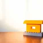 Divorce-Proof Properties: The Rise of Home Prenups
