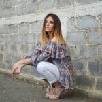 Minimalist Manifesto: Less is More in Fashion