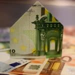 Climate Migration and Real Estate: Where to Buy Before the Boom