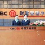 Urban Farming 2.0: High-Tech Solutions for Limited Spaces