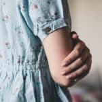 Color Confidence: Breaking Traditional Rules
