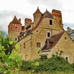 Virtual Reality Home Design: Test Drive Your Dream House