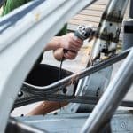 Green Energy Revolution: Home Innovations Worth Investing In