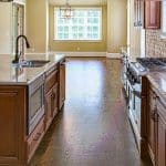 Generative AI in Architecture: Computers Designing Your Dream Home
