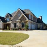 The Rise of Micro-Communities: Reinventing Urban Neighborhoods