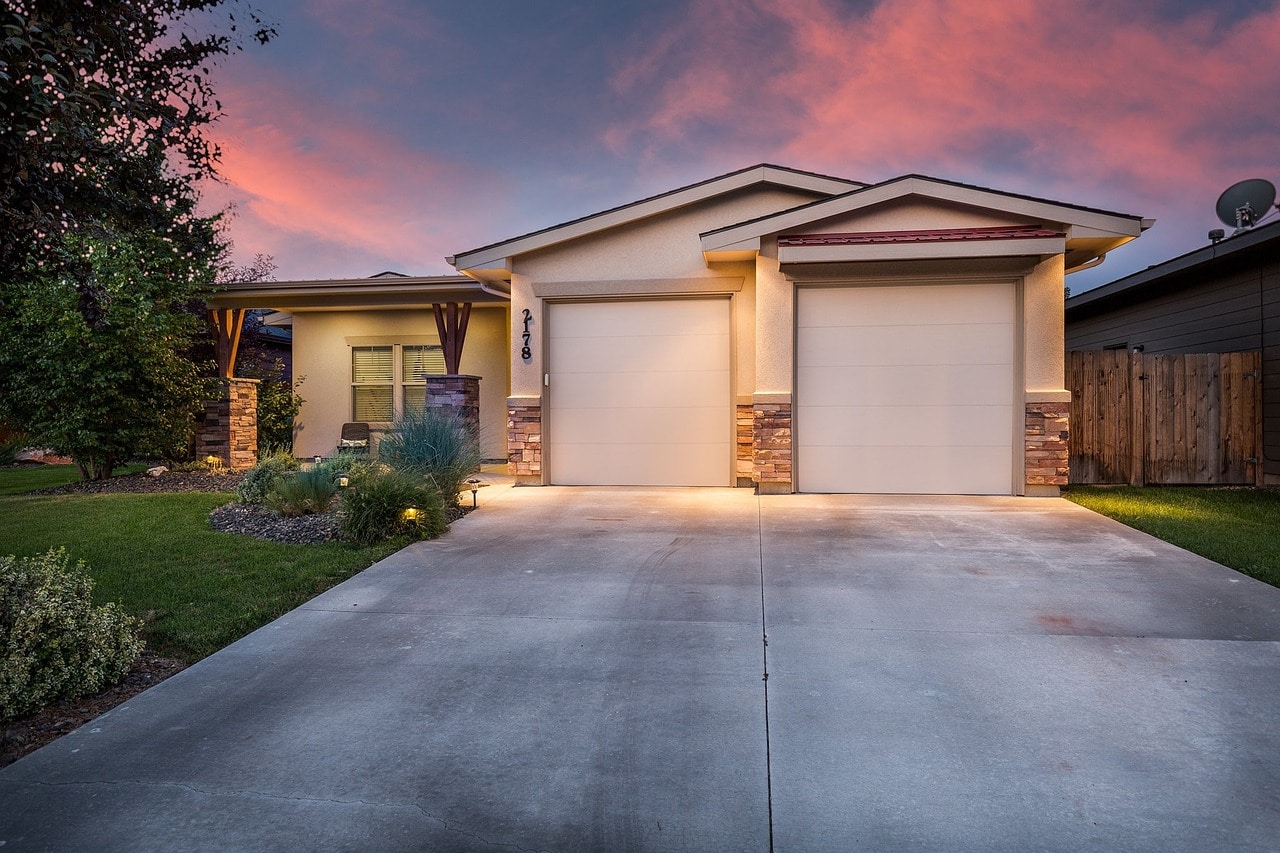 Acoustic Architecture: Designing Homes for the Sound-Sensitive