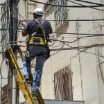 The New Energy Economy: Home Innovations Leading the Way