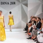 Heritage Handcraft: The Return of Artisanal Fashion