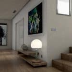 The New Rental Economy: Why Millennials Are Choosing to Lease Luxury