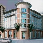 Home Health Tech: When Your House Becomes Your Doctor