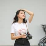 Bridal Revolution: Non-Traditional Wedding Style