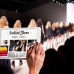 Fashion Freedom: Breaking Style Boundaries
