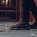 Proportion Play: The Art of Silhouette