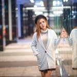 Silk Road Style: Eastern Influences in Modern Fashion