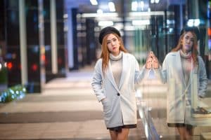 Silk Road Style: Eastern Influences in Modern Fashion