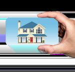 The Rise of Passive House Design: Ultra-Efficient Living