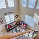 Modular Mansions: Luxury Prefab Homes Challenging Traditional Construction
