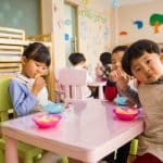 The Power of Play: Using Games to Enhance Learning Outcomes