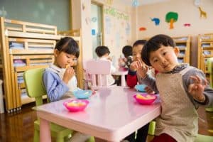 The Power of Play: Using Games to Enhance Learning Outcomes
