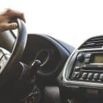 The Future of Car Keys: Thought Control