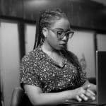 Space Tourism Training Specialists: Cosmic Journey Prep