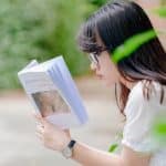 The Future of STEM: Integrating Arts into Science Education