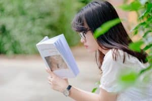 Early Childhood Education: The Foundation of Lifelong Learning