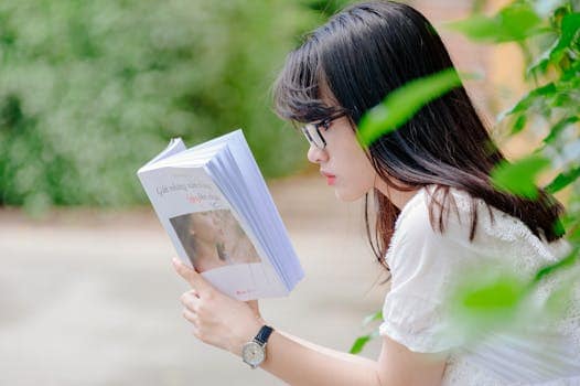 Early Childhood Education: The Foundation of Lifelong Learning