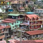 Co-Housing Communities: The Return of Village-Style Living