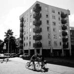 The Rise of Micro-Apartments: Luxury Living in 200 Square Feet