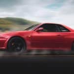 The Future of Car Audio: Brain Wave Music