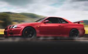 The Future of Car Audio: Brain Wave Music