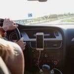 Digital Diagnostics: AI Mechanics in Your Phone