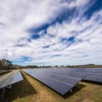 Living Off-Grid in 2025: Tech Innovations Making It Possible